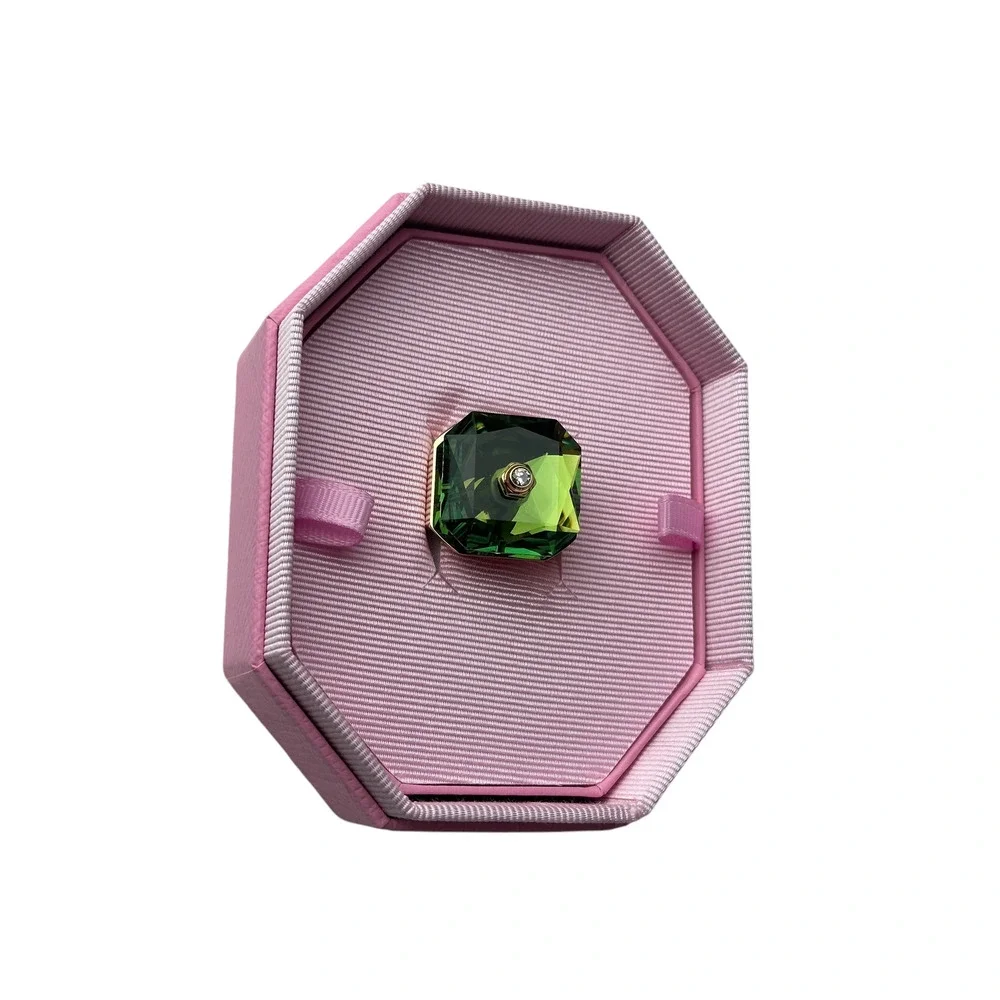 Swarovski numina cocktail